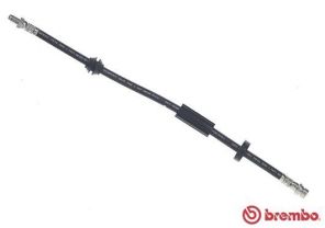 Brembo T 86 035 - Brzdová hadica