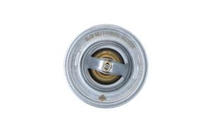 NRF 725214 - Termostat -