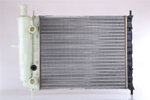 Nissens 61788 - Chladič vody -