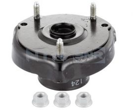 SNR KB651.21 - Opravná sada horného uloženia tlmiča