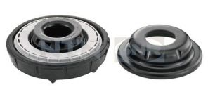 SNR KB653.30 - Opravná sada horného uloženia tlmiča