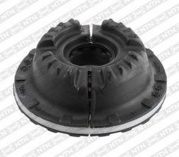 SNR KB657.22 - Opravná sada horného uloženia tlmiča