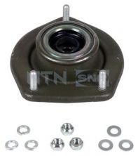 SNR KB658.13 - Opravná sada horného uloženia tlmiča