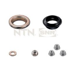 SNR KB659.14 - Opravná sada horného uloženia tlmiča