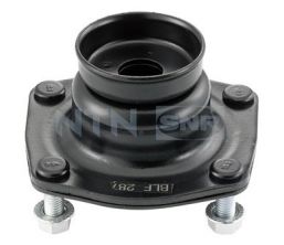 SNR KB686.05 - Opravná sada horného uloženia tlmiča