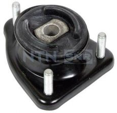 SNR KB950.02 - Opravná sada horného uloženia tlmiča