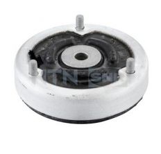 SNR KB950.10 - Opravná sada horného uloženia tlmiča