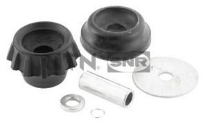 SNR KB954.02 - Opravná sada horného uloženia tlmiča