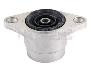 SNR KB957.13 - Opravná sada horného uloženia tlmiča