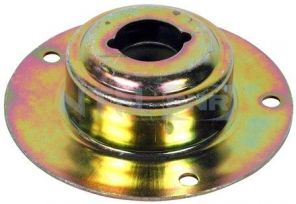 SNR KB958.03 - Opravná sada horného uloženia tlmiča