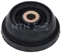 SNR KB959.00 - Opravná sada horného uloženia tlmiča