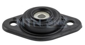 SNR KB965.01 - Opravná sada horného uloženia tlmiča