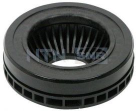 SNR M252.10 - Opravná sada horného uloženia tlmiča