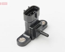 Denso DAP-0101 -  -