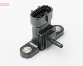 Denso DAP-0102 -  -