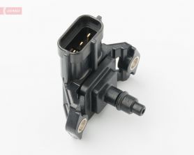 Denso DAP-0103 -  -
