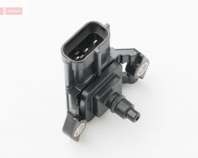 Denso DAP-0104 -  -