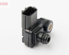 Denso DAP-0105 -  -