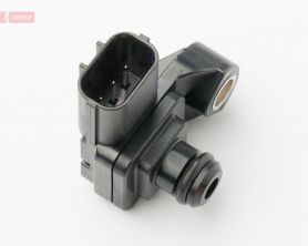 Denso DAP-0106 -  -