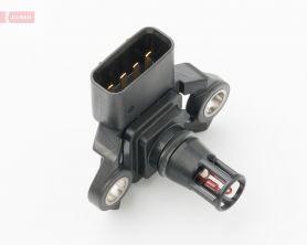 Denso DAP-0110 -  -