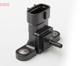 Denso DAP-0111 -  -