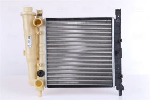 Nissens 61930 - Chladič vody -