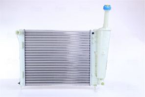 Nissens 61936 - Chladič vody -
