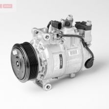 Denso DCP02065 - Kompresor