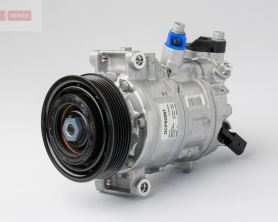 Denso DCP02097 - Kompresor