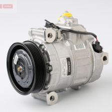 Denso DCP05036 - Kompresor