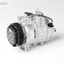 Denso DCP05061 - Kompresor