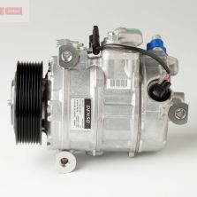 Denso DCP05089 - Kompresor