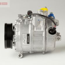 Denso DCP05092 - Kompresor