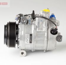 Denso DCP05093 - Kompresor