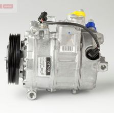 Denso DCP05094 - Kompresor