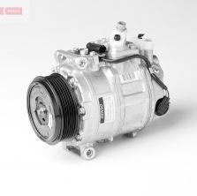Denso DCP17043 - Kompresor