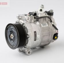 Denso DCP17146 - Kompresor