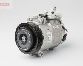 Denso DCP17152 - Kompresor