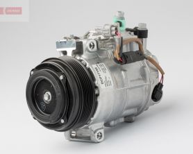 Denso DCP17155 - Kompresor