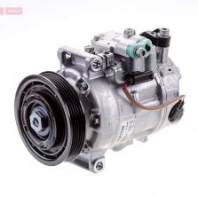 Denso DCP17164 - Kompresor
