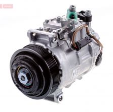 Denso DCP17165 - Kompresor