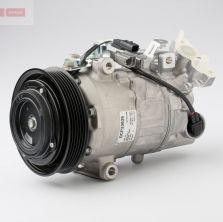 Denso DCP23035 - Kompresor
