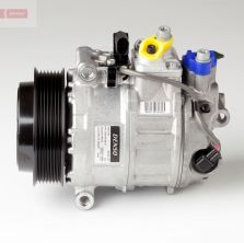 Denso DCP28014 - Kompresor