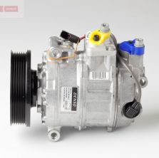 Denso DCP28016 - Kompresor