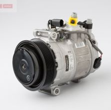 Denso DCP28017 - Kompresor