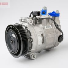 Denso DCP32064 - Kompresor