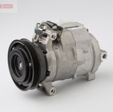 Denso DCP32067 - Kompresor