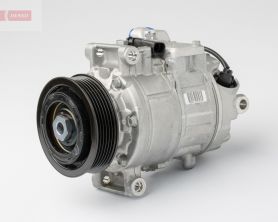 Denso DCP32071 - Kompresor