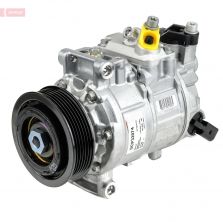 Denso DCP32074 - Kompresor