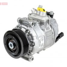 Denso DCP32075 - Kompresor